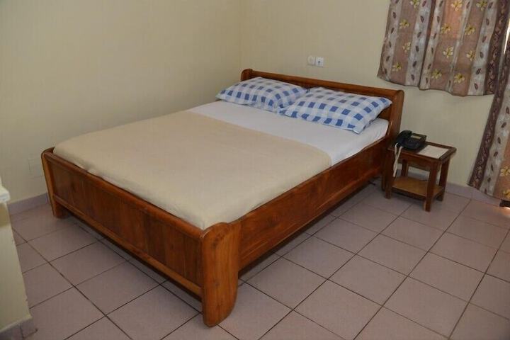 Room 7 of 56