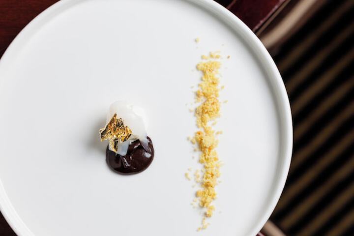 Dining 46 of 74