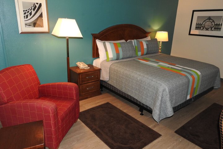 Room 20 of 46