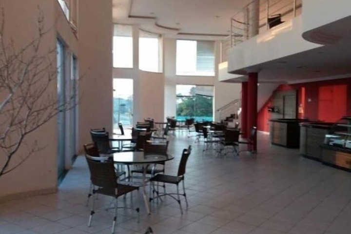 Hotel Interior 2 of 13