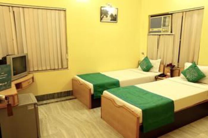 Room 14 of 24