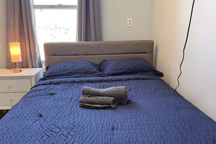 Room 7 of 36