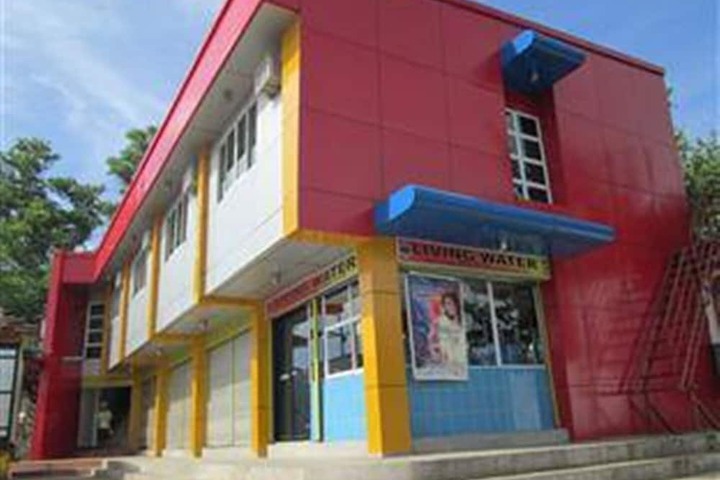 Princess Perrine Suites