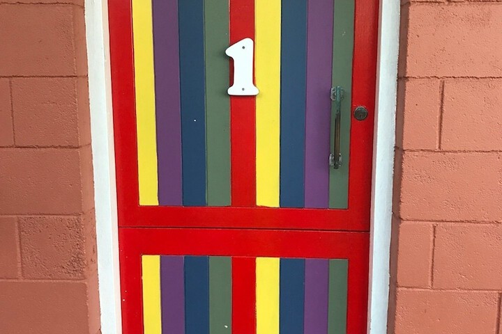 Room 7 of 33