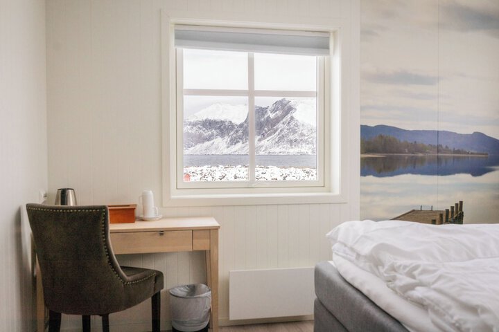 Room 88 of 262