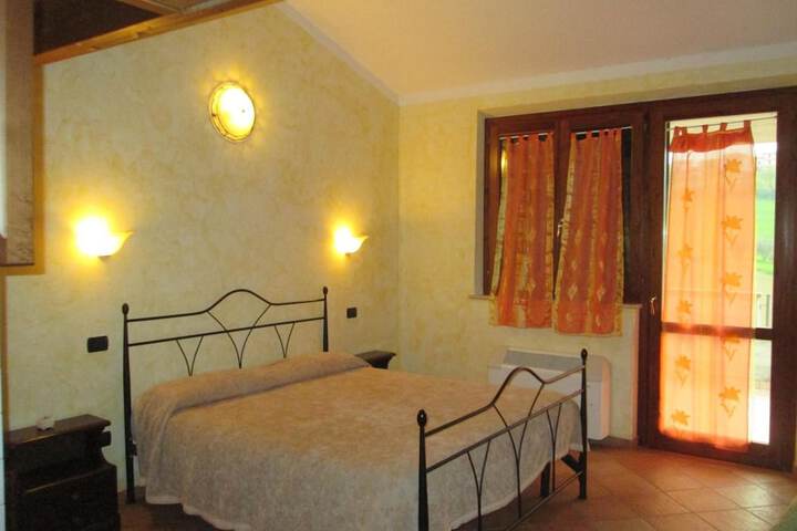 Room 15 of 65