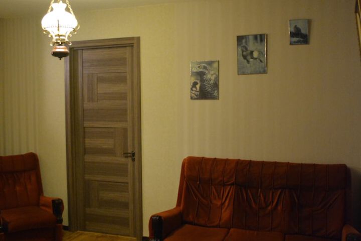 Room 19 of 28