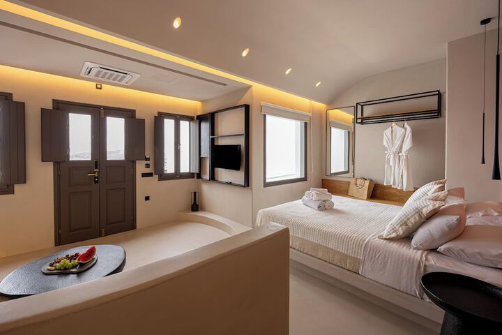 Room 48 of 117
