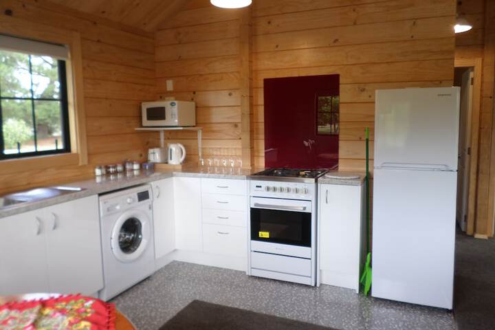 Photo 22