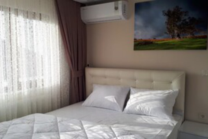 Room 29 of 30