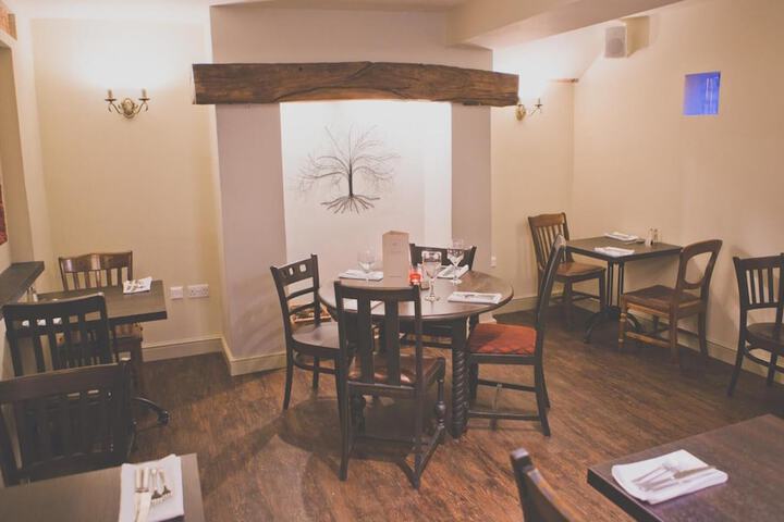 Dining 42 of 59