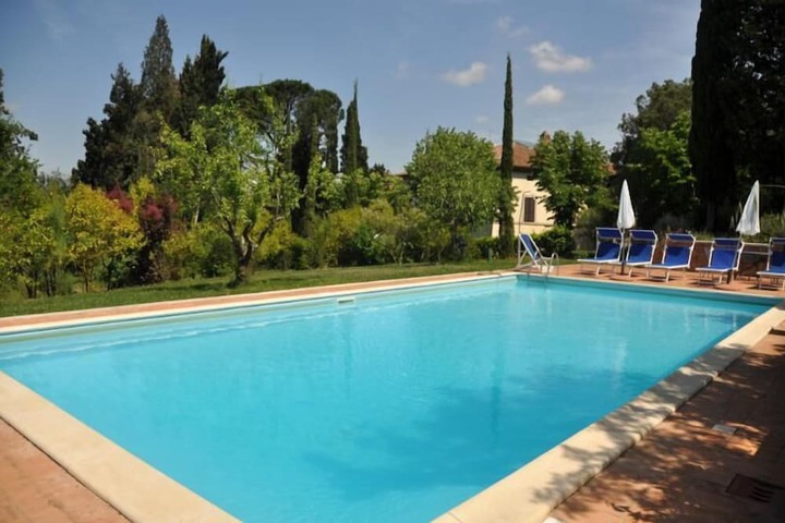 Pool 116 of 160
