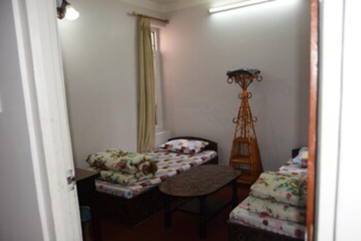 Room 17 of 25