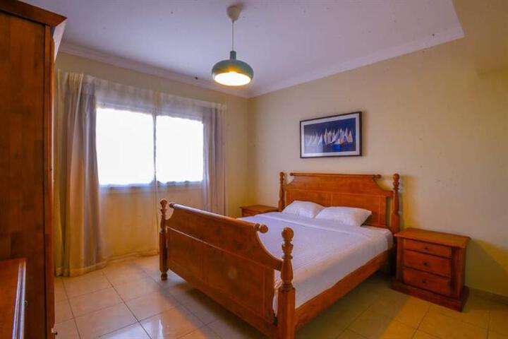 HOTEL MARINA STAR