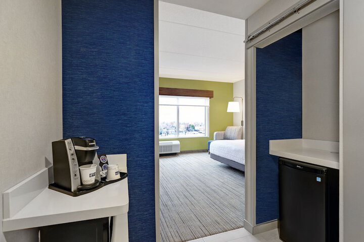 Standard | King Bed (14 of 19)