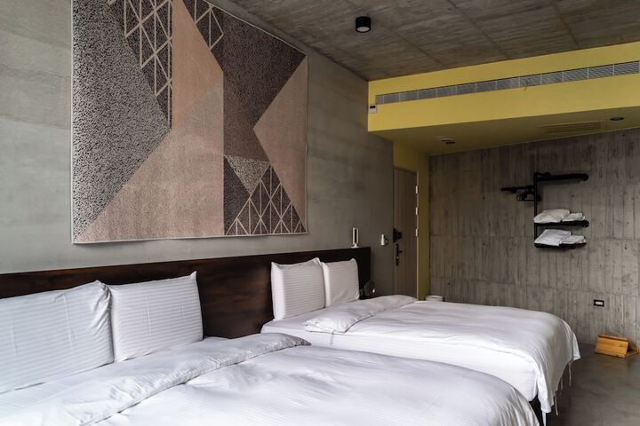 Room 14 of 57