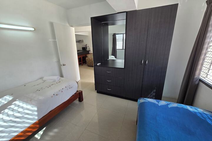Room 25 of 92