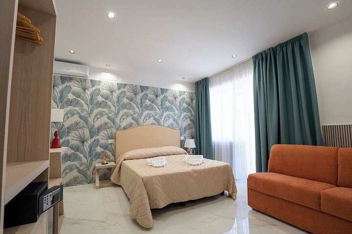 Room 36 of 309