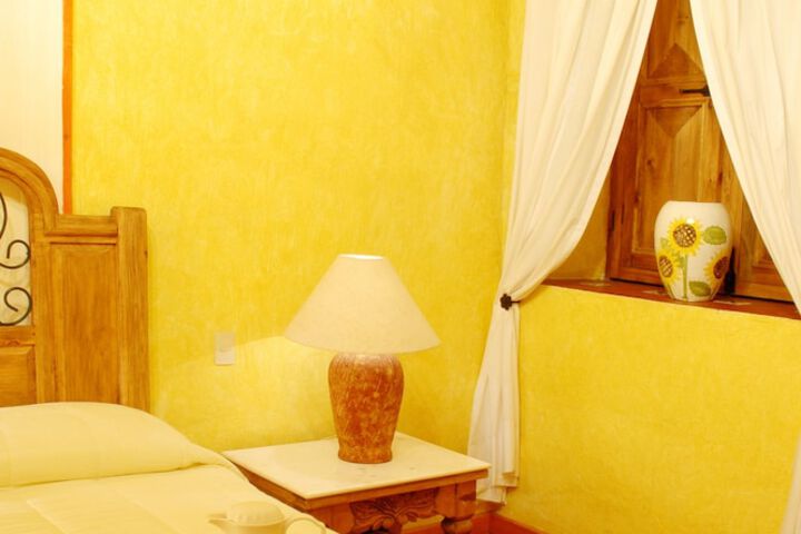 Room 29 of 80