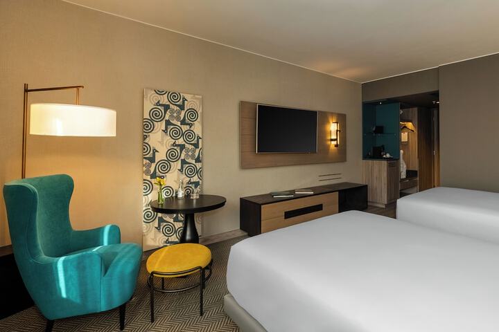 Room 54 of 116