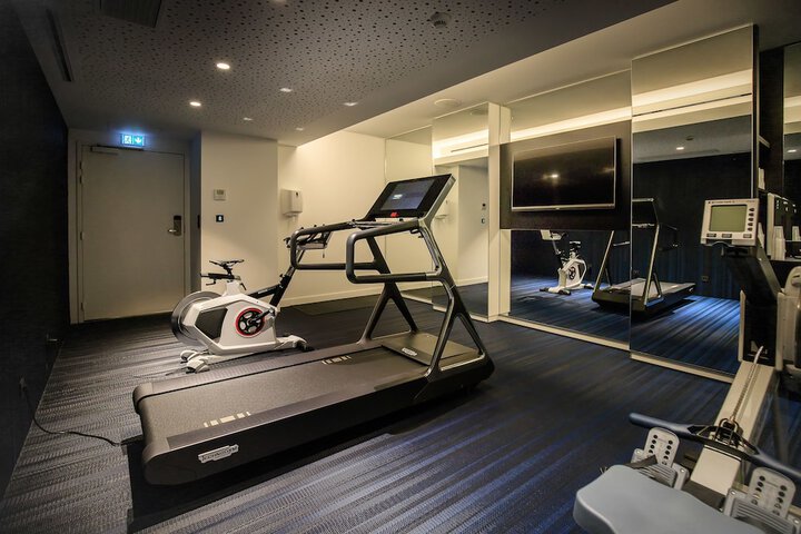 Health and Fitness 39 of 63