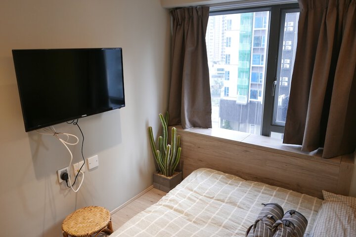 Room 8 of 77