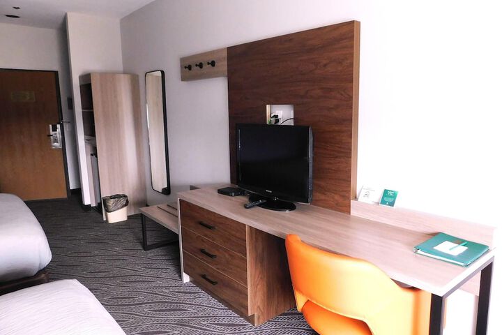 Room 26 of 50