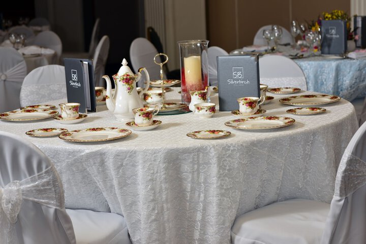 Wedding/Banquet 57 of 79