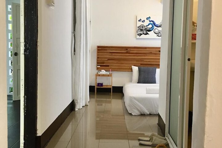 Room 14 of 43
