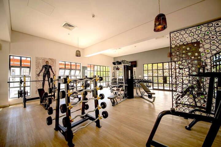 Health and Fitness 48 of 160