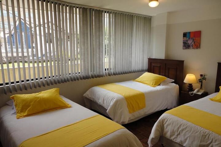 Room 18 of 29