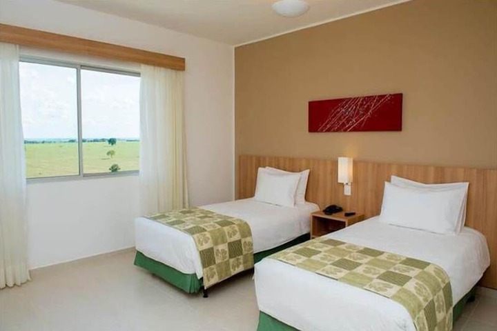 Room 7 of 35