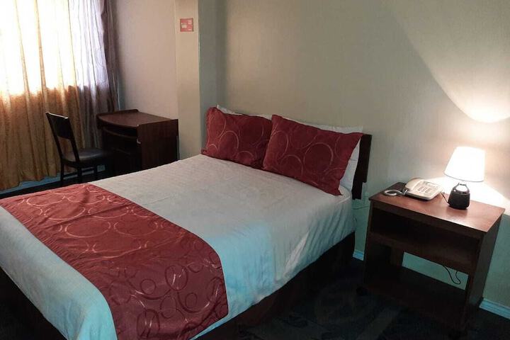Room 25 of 56
