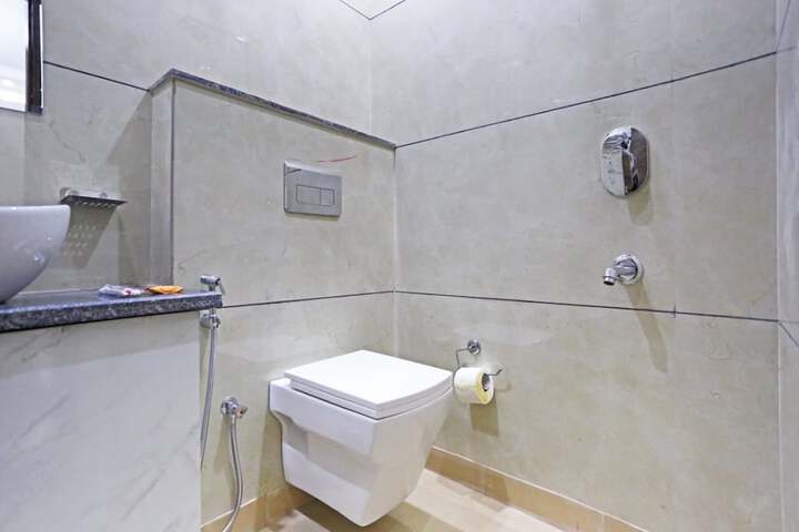Room 3 of 5