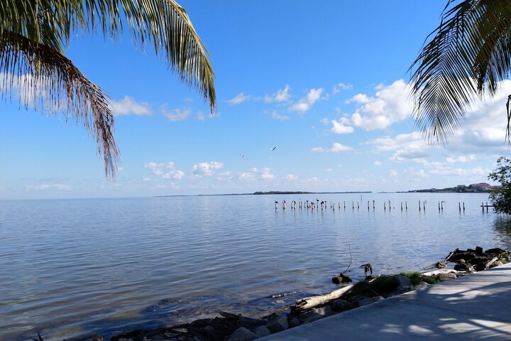 Beach 53 of 63
