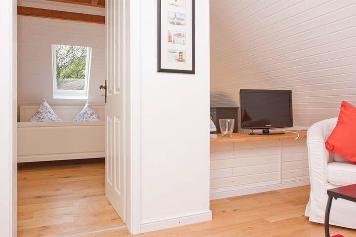 Room 10 of 23