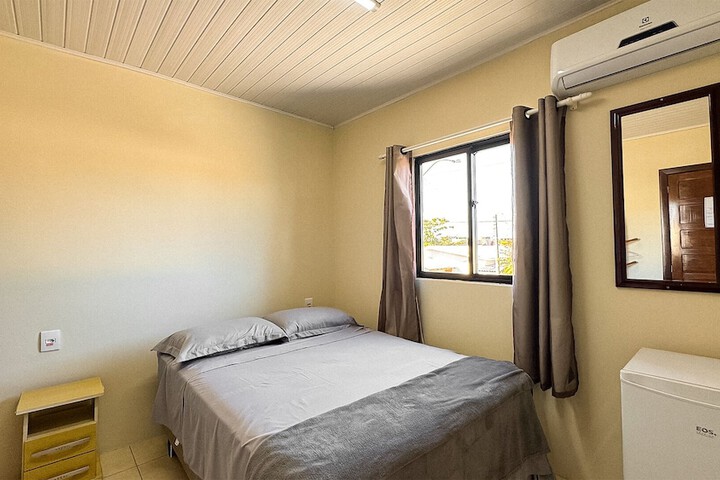 Room 22 of 49