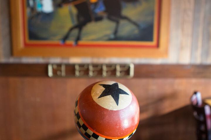 Hotel Interior 50 of 75