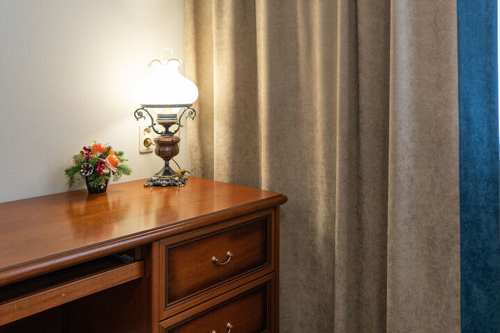Room 23 of 70