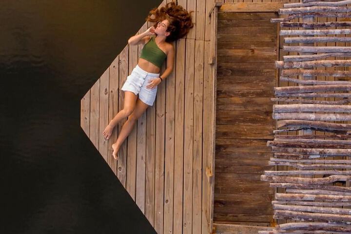 Property Grounds 131 of 153