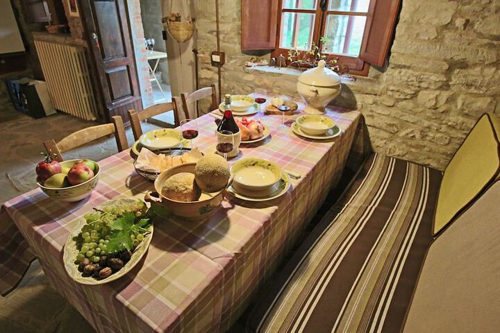 Dining 77 of 118