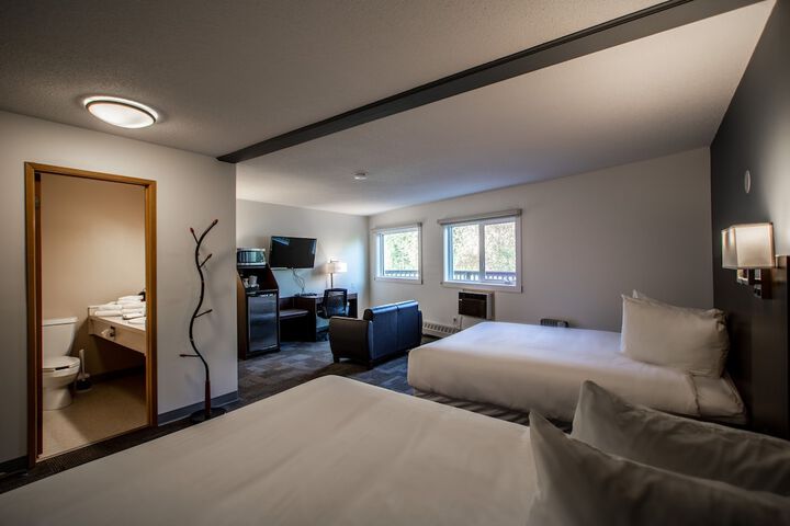 Room 8 of 20