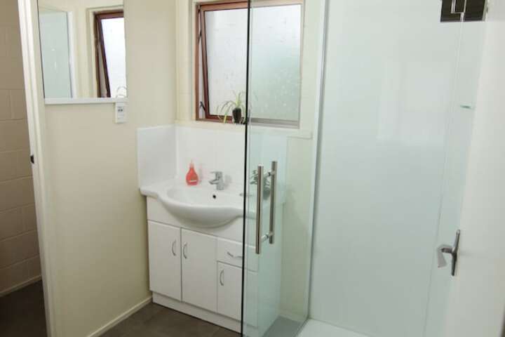 Room 14 of 21
