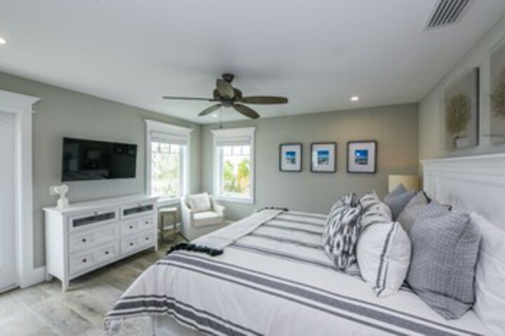 Room 20 of 25