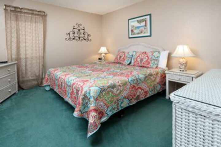 Room 49 of 52