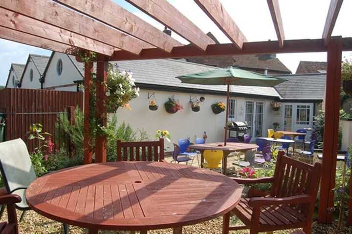Property Grounds 23 of 25