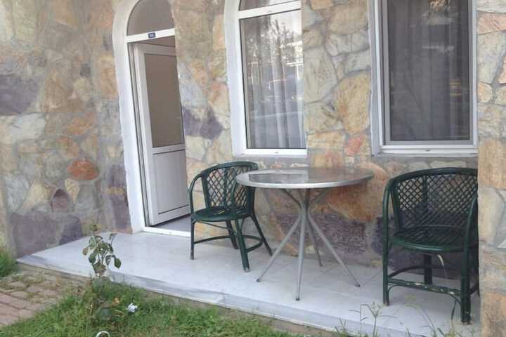 Terrace/Patio 21 of 66