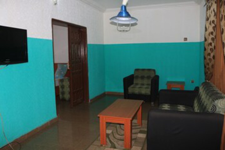 Room 13 of 14