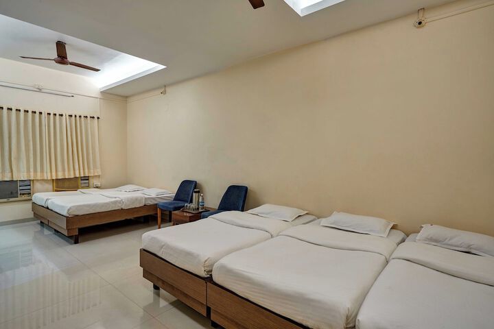 Room 11 of 54