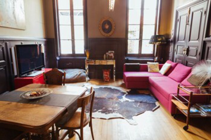 Room 8 of 24